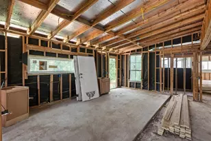 120 Faldyn St, Bastrop, TX 78602 - Photo 29