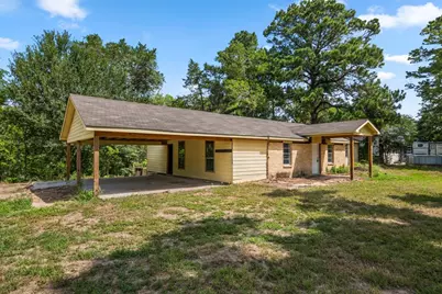 120 Faldyn Street, Bastrop, TX 78602 - Photo 7