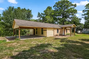 120 Faldyn St, Bastrop, TX 78602 - Photo 7