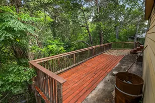 120 Faldyn St, Bastrop, TX 78602 - Photo 7
