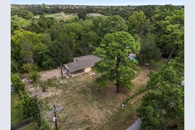 120 Faldyn Street, Bastrop, TX 78602 - Photo 9