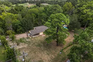 120 Faldyn St, Bastrop, TX 78602 - Photo 9