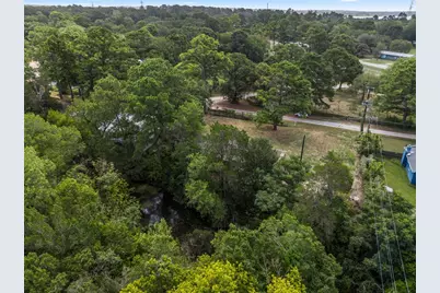 120 Faldyn Street, Bastrop, TX 78602 - Photo 19