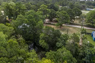 120 Faldyn St, Bastrop, TX 78602 - Photo 19