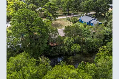 120 Faldyn Street, Bastrop, TX 78602 - Photo 15
