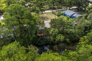120 Faldyn St, Bastrop, TX 78602 - Photo 15