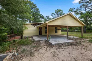 120 Faldyn St, Bastrop, TX 78602 - Photo 3