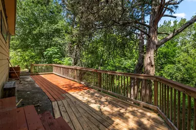 120 Faldyn Street, Bastrop, TX 78602 - Photo 23