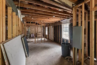 120 Faldyn Street, Bastrop, TX 78602 - Photo 27