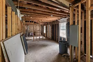 120 Faldyn St, Bastrop, TX 78602 - Photo 27