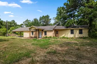 120 Faldyn St, Bastrop, TX 78602 - Photo 9