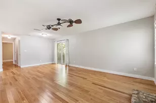 2402 Berkeley Ave, Austin, TX 78745 - Photo 11