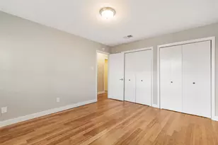 2402 Berkeley Ave, Austin, TX 78745 - Photo 19