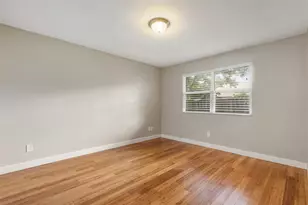 2402 Berkeley Ave, Austin, TX 78745 - Photo 17