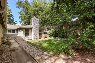 2402 Berkeley Ave, Austin, TX 78745 - Photo 1