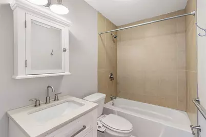 2402 Berkeley Avenue #A, Austin, TX 78745 - Photo 13