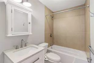 2402 Berkeley Ave, Austin, TX 78745 - Photo 13