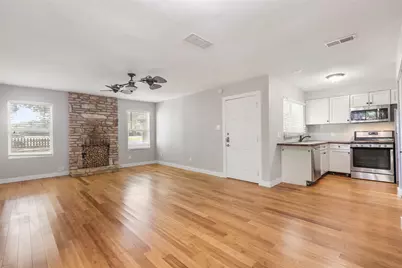 2402 Berkeley Avenue #A, Austin, TX 78745 - Photo 9
