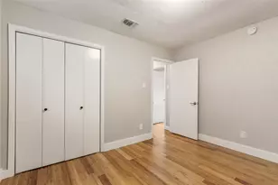 2402 Berkeley Ave, Austin, TX 78745 - Photo 15
