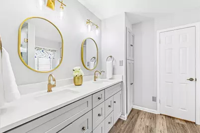 8634 Ephraim Road, Austin, TX 78717 - Photo 15