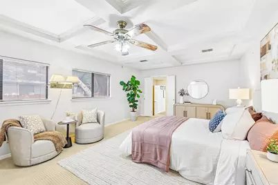 8634 Ephraim Road, Austin, TX 78717 - Photo 13