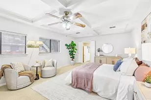 8634 Ephraim Road, Austin, TX 78717 - Photo 13
