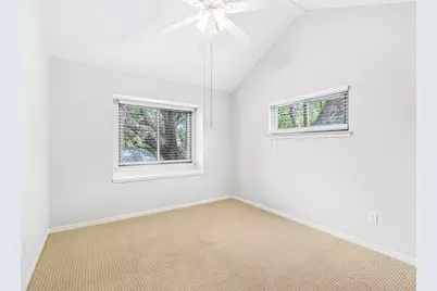 8634 Ephraim Road, Austin, TX 78717 - Photo 19