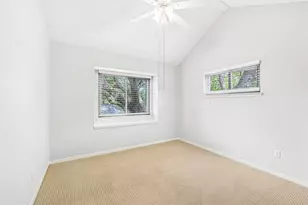 8634 Ephraim Road, Austin, TX 78717 - Photo 19