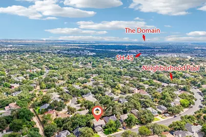 8634 Ephraim Road, Austin, TX 78717 - Photo 29