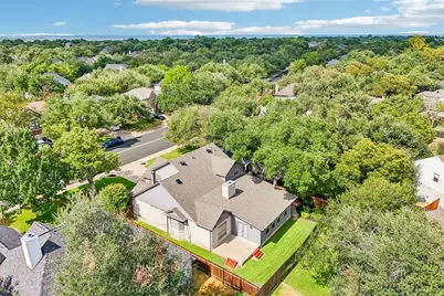 8634 Ephraim Road, Austin, TX 78717 - Photo 27