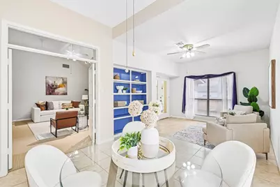 8634 Ephraim Road, Austin, TX 78717 - Photo 9