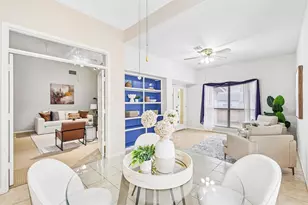 8634 Ephraim Road, Austin, TX 78717 - Photo 9