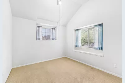 8634 Ephraim Road, Austin, TX 78717 - Photo 21