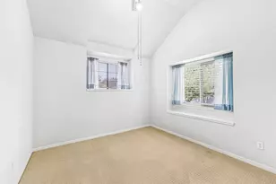 8634 Ephraim Road, Austin, TX 78717 - Photo 21