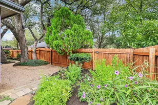 8634 Ephraim Road, Austin, TX 78717 - Photo 25