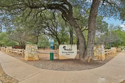 8634 Ephraim Road, Austin, TX 78717 - Photo 31
