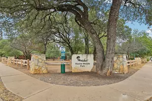 8634 Ephraim Road, Austin, TX 78717 - Photo 31