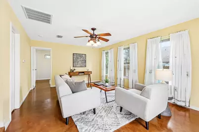 8634 Ephraim Road, Austin, TX 78717 - Photo 11