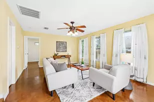 8634 Ephraim Road, Austin, TX 78717 - Photo 11