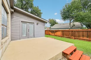 8634 Ephraim Road, Austin, TX 78717 - Photo 23