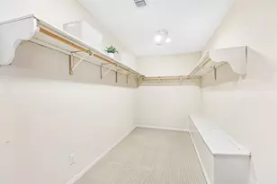 8634 Ephraim Road, Austin, TX 78717 - Photo 17