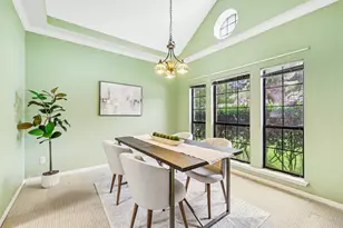 8634 Ephraim Road, Austin, TX 78717 - Photo 5
