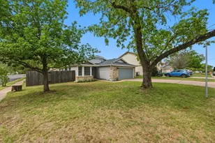 7912 Turquoise Trail, Austin, TX 78749 - Photo 7