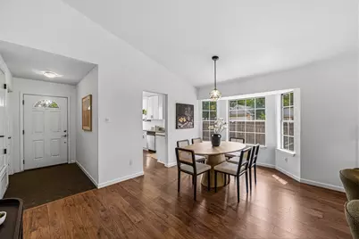 7912 Turquoise Trail, Austin, TX 78749 - Photo 11