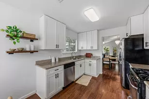 7912 Turquoise Trail, Austin, TX 78749 - Photo 5