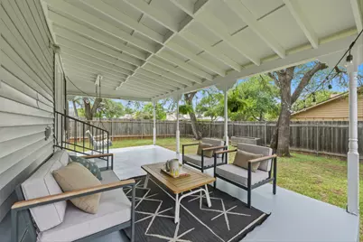 7912 Turquoise Trail, Austin, TX 78749 - Photo 27