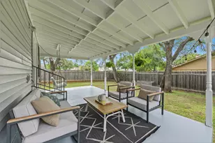 7912 Turquoise Trail, Austin, TX 78749 - Photo 27