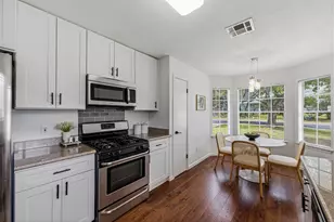 7912 Turquoise Trail, Austin, TX 78749 - Photo 3