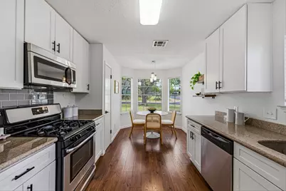 7912 Turquoise Trail, Austin, TX 78749 - Photo 13