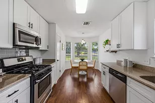 7912 Turquoise Trail, Austin, TX 78749 - Photo 13